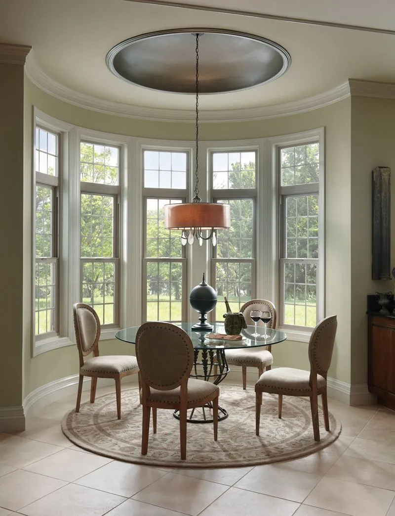 Skylight Installation, Benefits, and Maintenance Guide